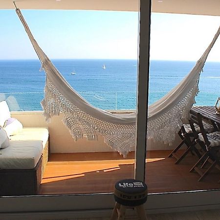 Akisol Sesimbra Beach II 외부 사진